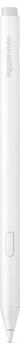 Kobo Stylus 2 Wei&szlig;