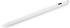 Kobo Stylus 2 Weiß