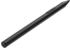 HP 705 Wiederaufladbarer Multi Pen (93Z28AA)