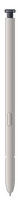 Samsung Eingabestift "S-Pen f&uuml;r Samsung Galaxy S25 Ultra" IP68, 4.096 Druckstufen,