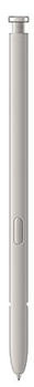 Samsung S Pen für das Galaxy S25 Ultra Light Gray Samsung S Pen für das Galaxy S25 Ultra Light Gray