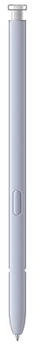 Samsung S Pen für das Galaxy S25 Ultra Light Silver
