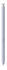 Samsung S Pen für das Galaxy S25 Ultra Light Silver