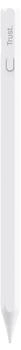 Trust Kyna Active-Eingabestift