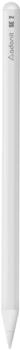 Adonit SE2 White