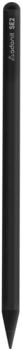 Adonit SE2 Black