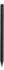 Adonit SE2 Black