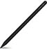 Adonit SE2 Black