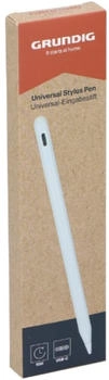 Grundig Universal Stylus Pen