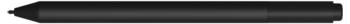 Microsoft Surface Pen M1776 (EYV-00003)
