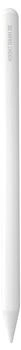 Adonit Dash SE Stylus White