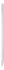 Adonit Dash SE Stylus