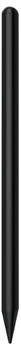 Adonit Dash SE Stylus Black