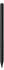 schwarz: Adonit Dash SE Stylus