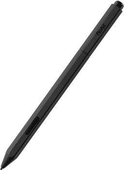 ASUS ProArt Pen MPA01