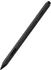 ASUS ProArt Pen MPA01