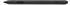 ASUS ProArt Pen MPA01