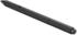 ASUS ProArt Pen MPA01