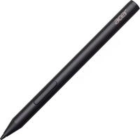 Acer ASA410・Aktiver Stylus・Schwarz・Retail (GP.STY11.00T)