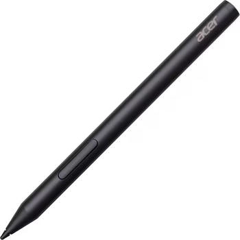 Acer Active Stylus ASA410