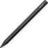 Acer Active Stylus ASA410