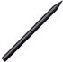 Acer Active Stylus ASA410