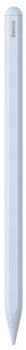 Baseus Smooth Writing 2 Blue