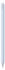 Baseus Smooth Writing 2 Blue