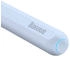Baseus Smooth Writing 2 Blue