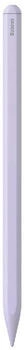 Baseus Smooth Writing 2 Violet
