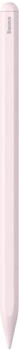 Baseus Smooth Writing 2 Pink