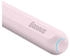 Baseus Smooth Writing 2 Pink