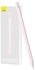 Baseus Smooth Writing 2 Pink