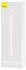 Baseus Smooth Writing 2 Pink