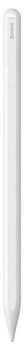 Baseus Smooth Writing 2 White