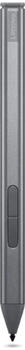 Lenovo Slim Pen (GX81P48932)