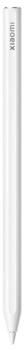 Xiaomi Focus Pen White
