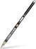 ISY ITP-7000 Active Stylus