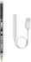 ISY ITP-7000 Active Stylus