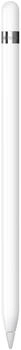 Apple Pencil 1. Generation (2024)