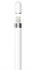 Apple Pencil 1. Generation (2024)