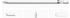 Apple Pencil 1. Generation (2024)