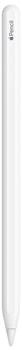 Apple Pencil 2. Generation (2024)
