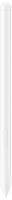 Samsung Eingabestift "S Pen f&uuml;r Galaxy Tab S9 FE/+ S10 FE/+"