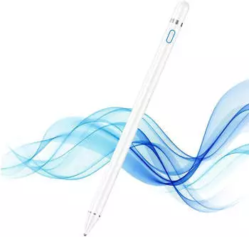 Dogain Active Stylus Pen