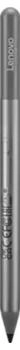 Lenovo USI Pen 2 Magnetic