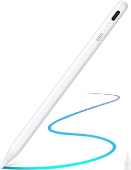 ESR Digital Pencil Stylus
