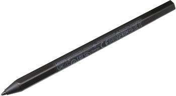 Lenovo Precision Pen 2 (ZG38C03377 )