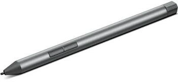 Lenovo Tab Pen Pro (ZG38C06791)