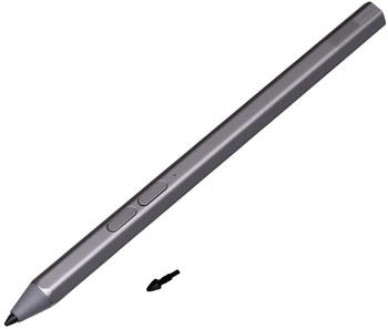 Lenovo Precision Pen 2 (SO28D57463)